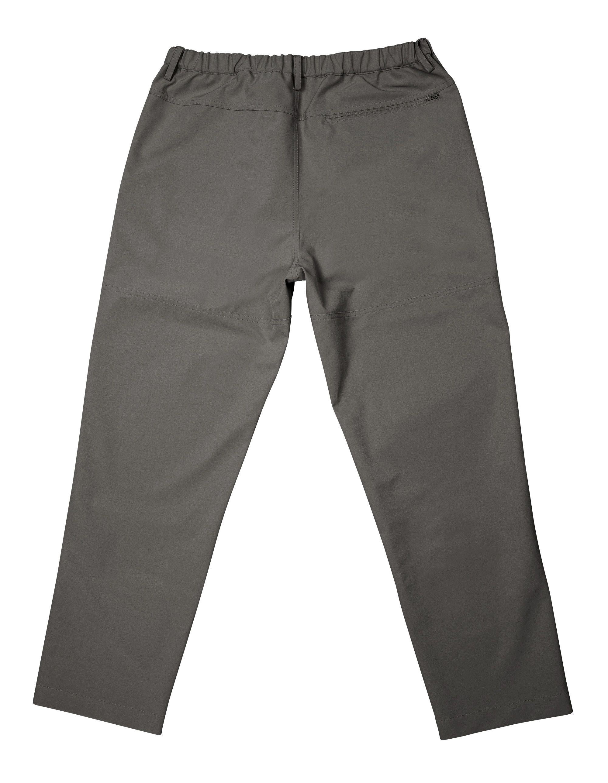 Spro Pants Charcoal