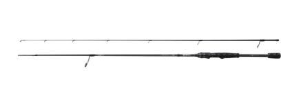 Abu Garcia EON Ultra Light Spinn-Rute 1.98m (1-7g)