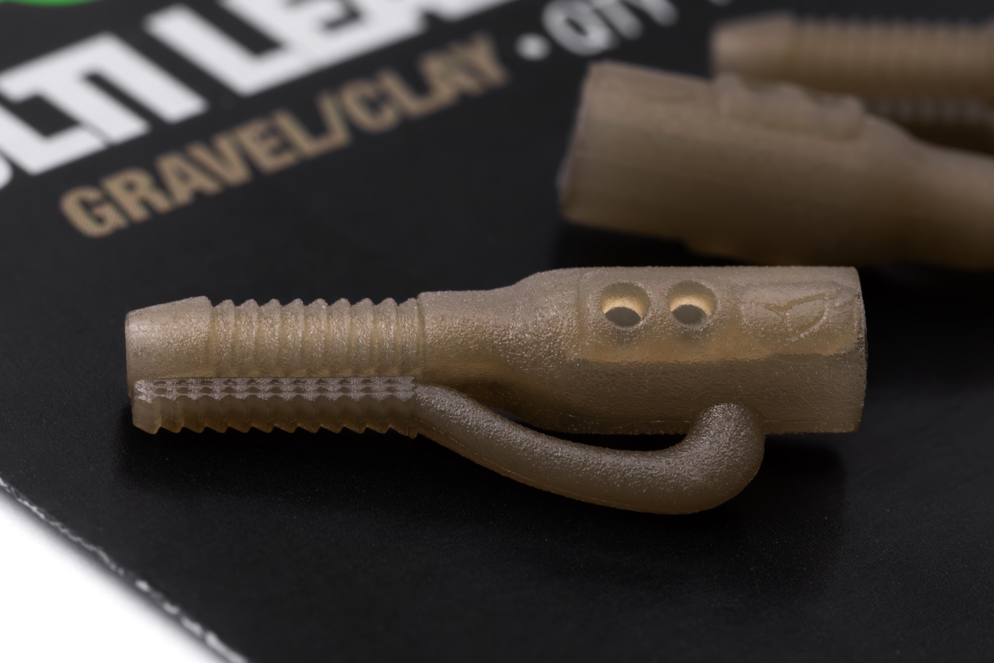 Korda Lead Clip Pin (10 Stück)