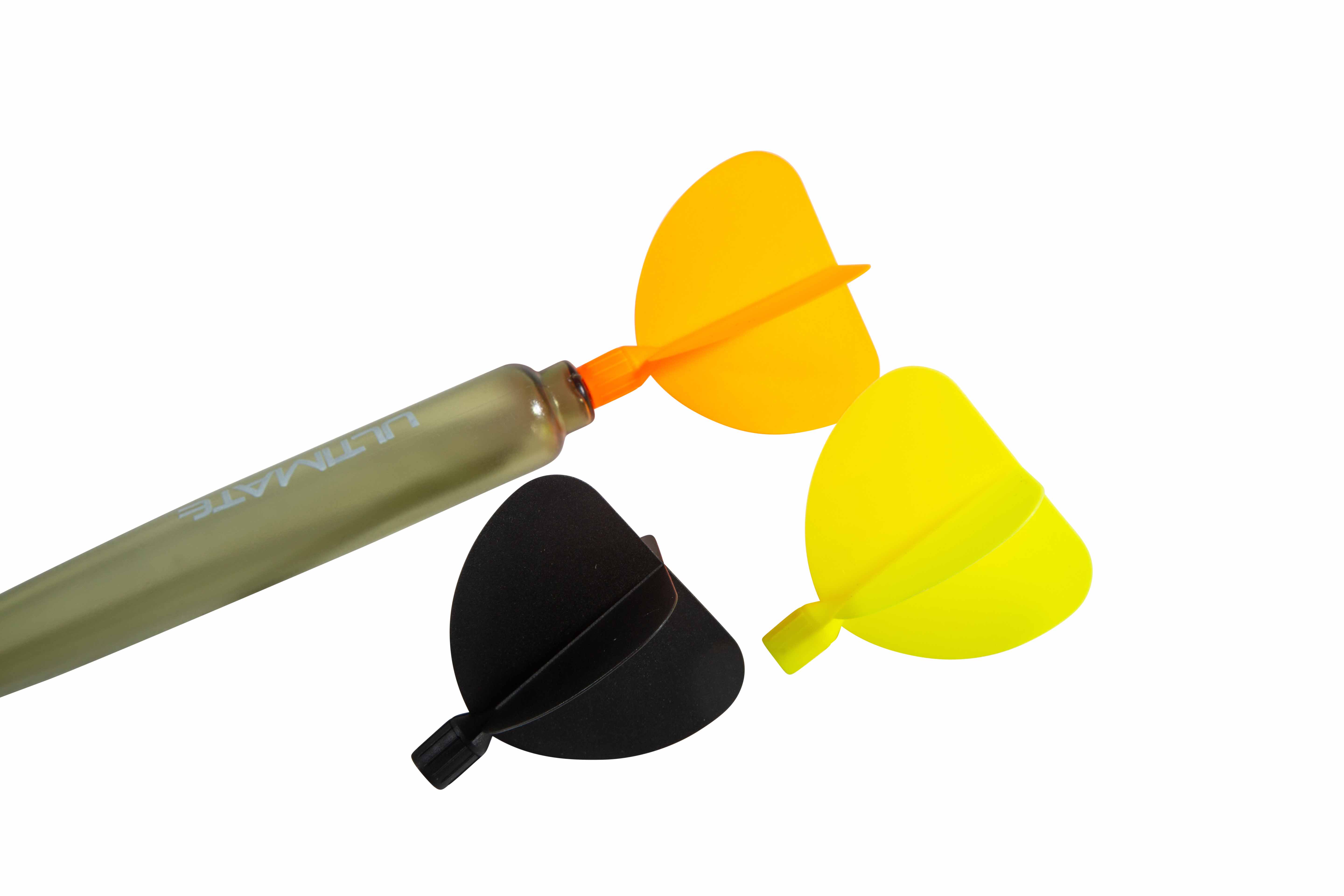 Ultimate Marker Float