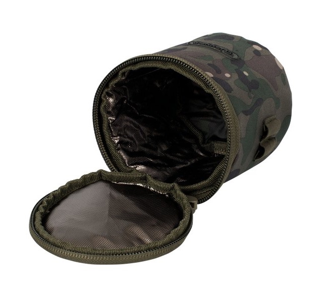 Trakker NXC Camo Gas Kartuschenabdeckung