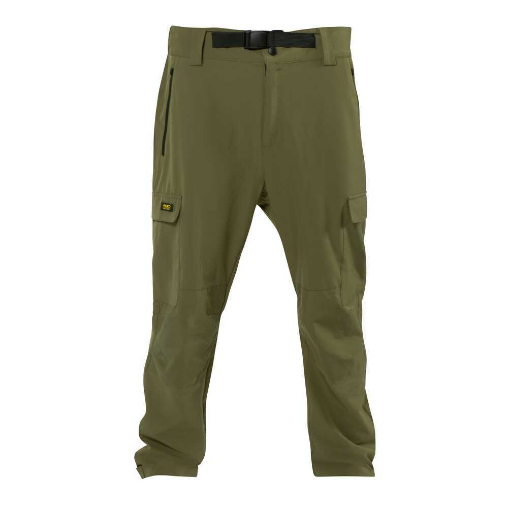 Avid Technical Combats Angelhose