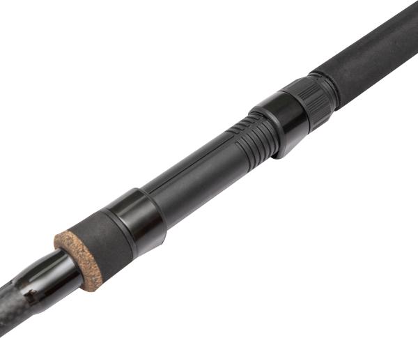 Zebco DB Series Zander Spinnrute 3m (5-45g)