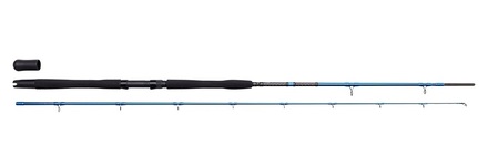 Savage Gear SGS2 Trolling Game (12-20lb)