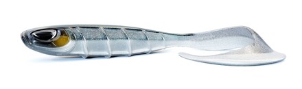 Nays GHST Shad 25.5cm (89g)