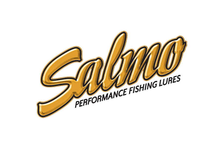 Salmo Hornet 4cm (17 Optionen)