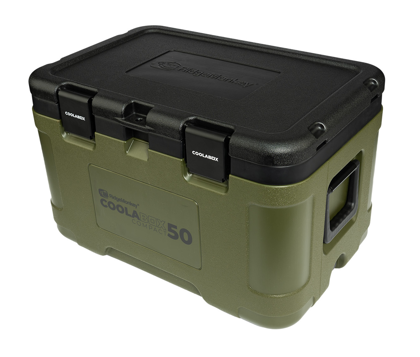 Ridgemonkey CoolaBox Compact Kühlbox 50L