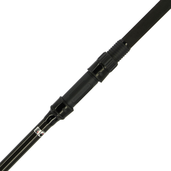 NGT Profiler Carp Rod 12ft (3.25lb)