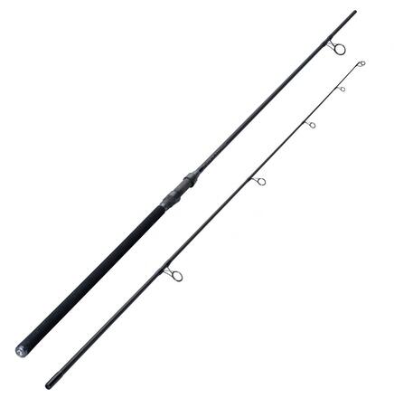 Sportex Purista XTF Stalker Karpfenrute 10ft (3.00lb)