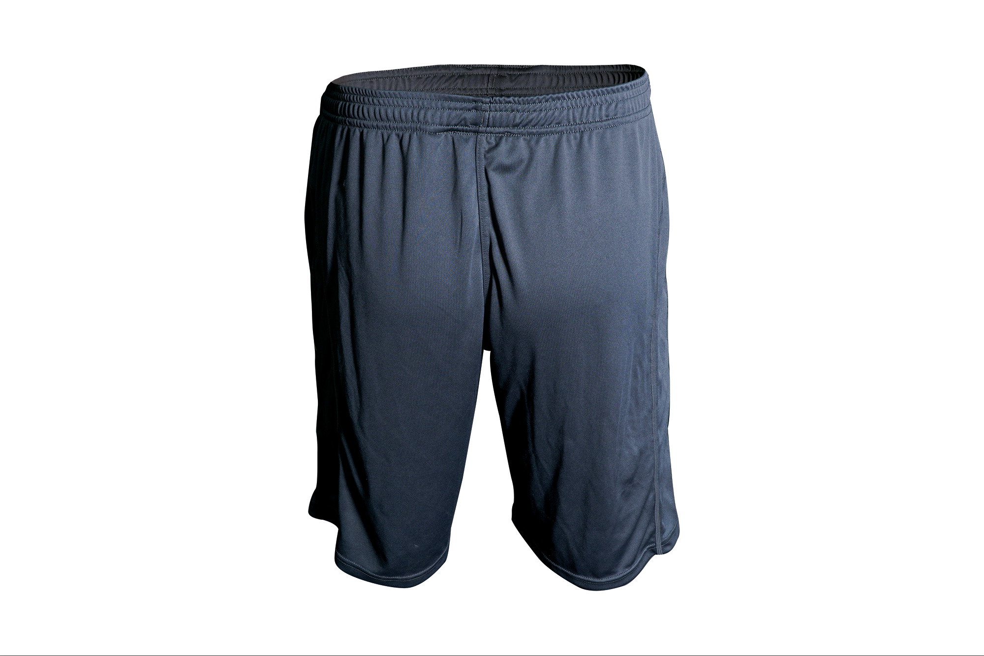 RidgeMonkey APEarel CoolTech Shorts Grey Hose