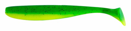 Ultimate EZ Shad 10cm (8 St)