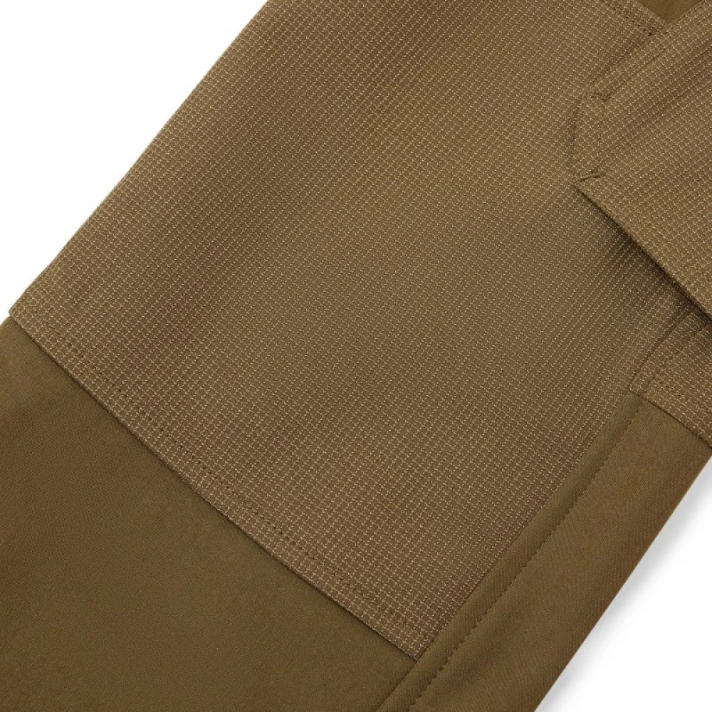 Trakker TechPro HD Combats Angelhose