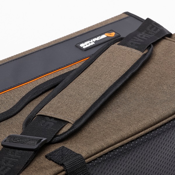 Savage Gear Specialist Shoulder Lure Bag (16x40x22cm)