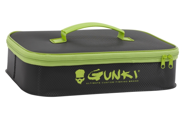 Gunki Safe Bag Angeltasche - GM