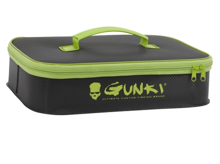 Gunki Safe Bag Angeltasche