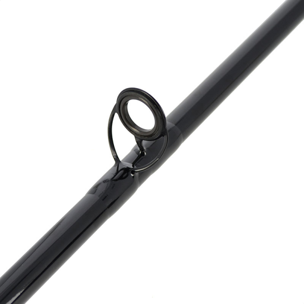 NGT Beachcaster Max 3.60m 100-150g