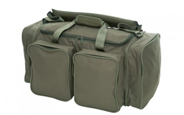 Trakker NXG Carryall