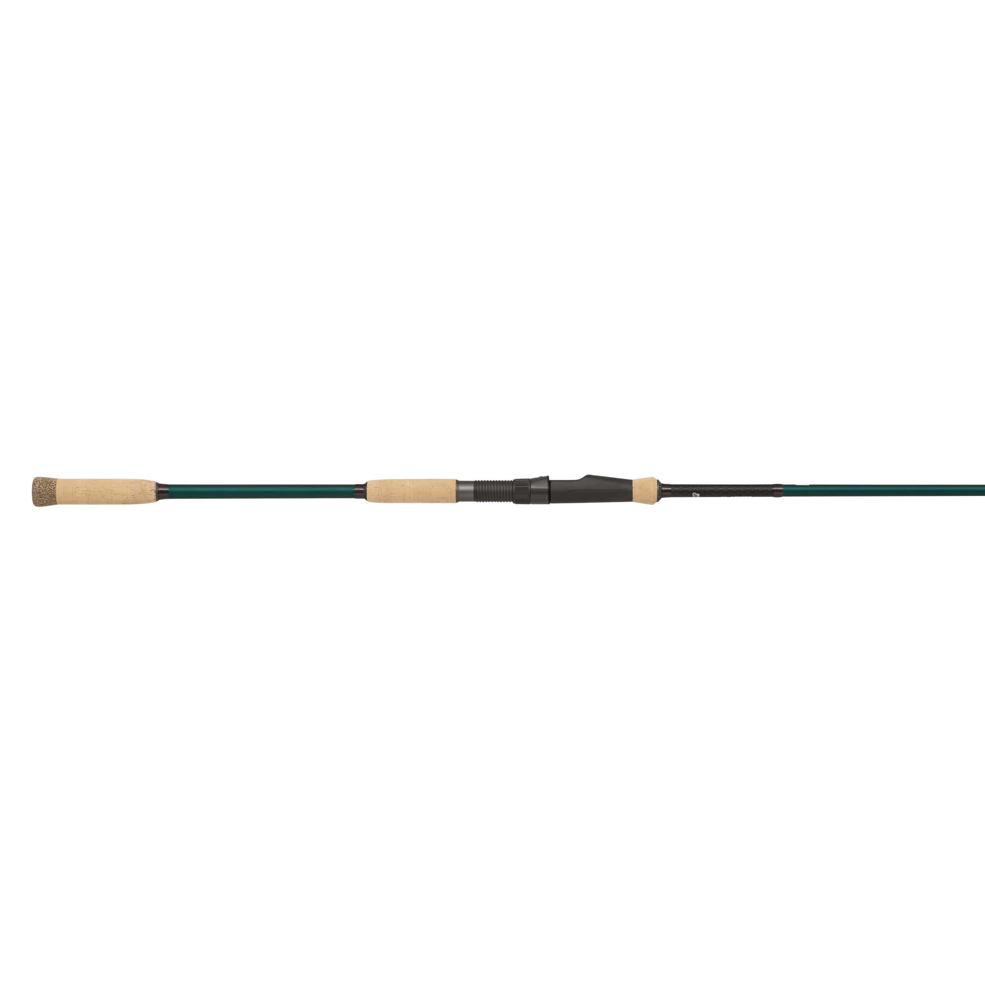 Abu Garcia Beast X Pike Deadbait-Rute 2.70m (2.75lb)