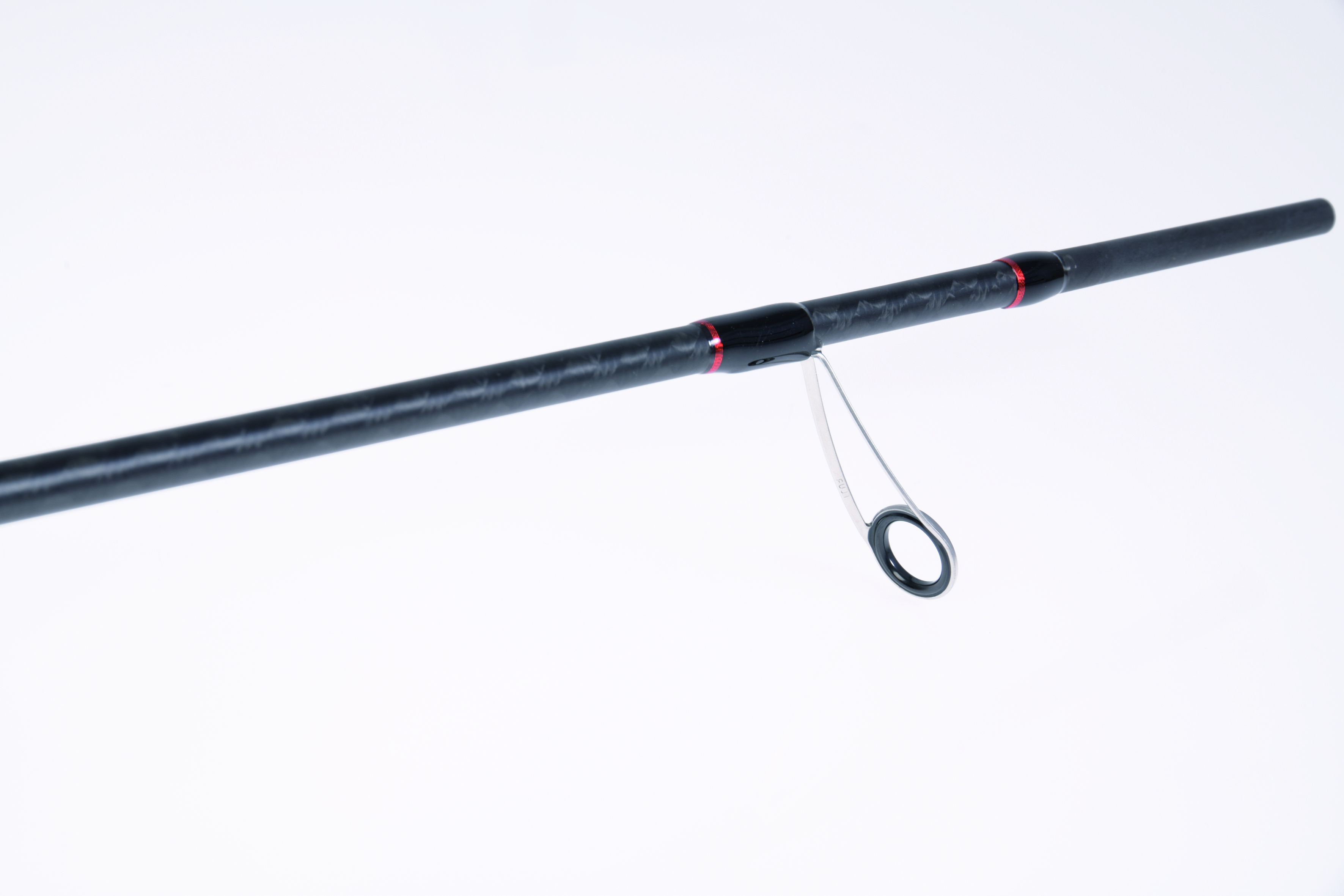 Hart Bloody Egi Tip Run Tintenfisch Rute 2.11m (20-70g)