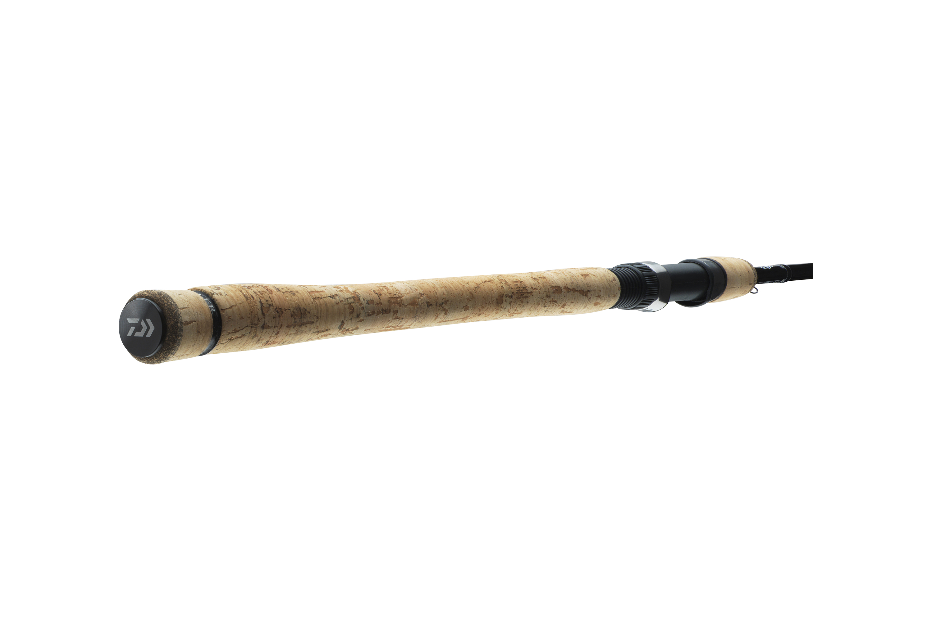 Daiwa Exceler Traditional Spinnrute