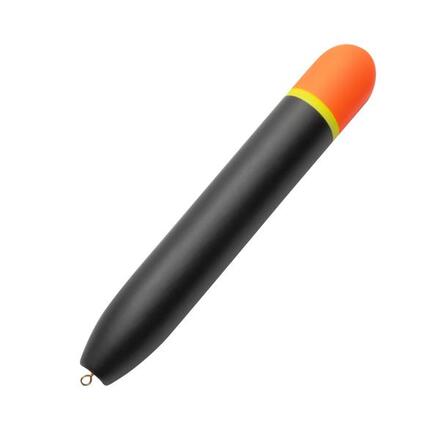 Zebco DB Series Pencil Unloaded Raubfischpose 10g