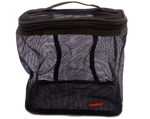 Taska AVL Dry Bags (4 Optionen) - Standard Ausführng mit einem Fach
