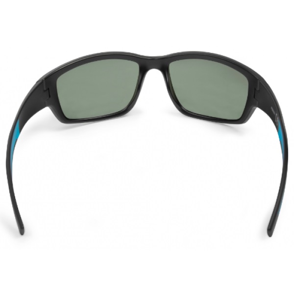 Preston Floater Pro Polarised Sonnenbrille