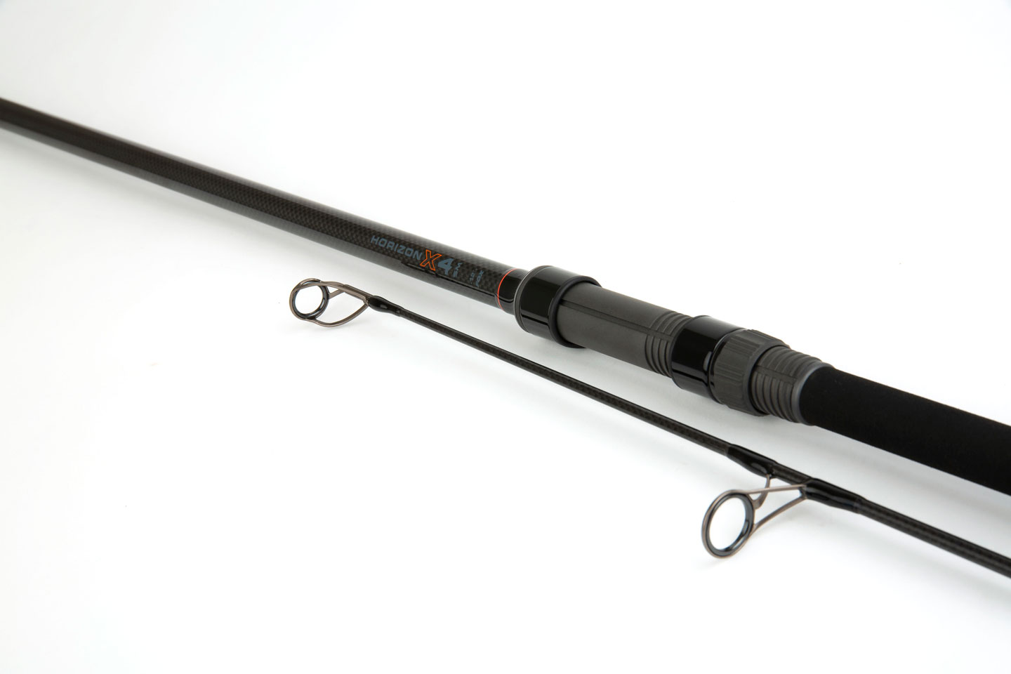 Fox Horizon X4 Spod Marker Rute 12ft 5.5lb