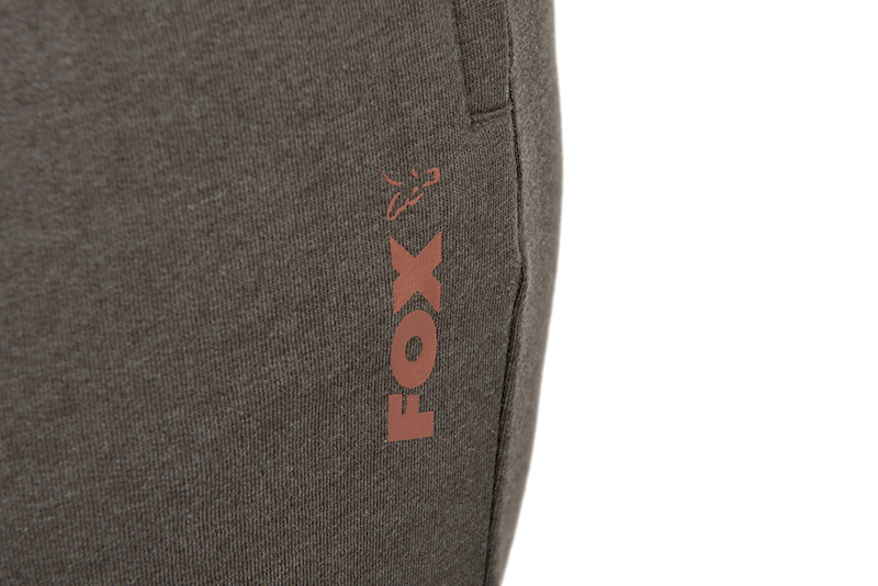 Fox WC Jogginghose