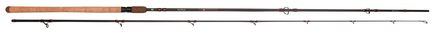 Spro Ridge Classix Deadbait-Rute 3.60m (40-120g)