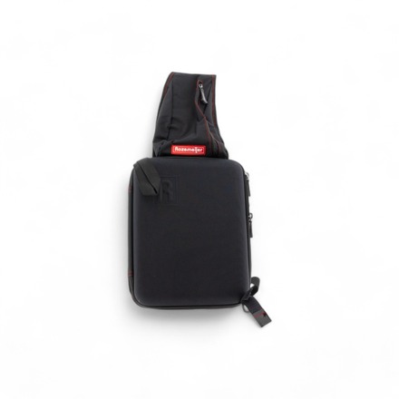 Rozemeijer Double Hardbase Sling Angeltasche