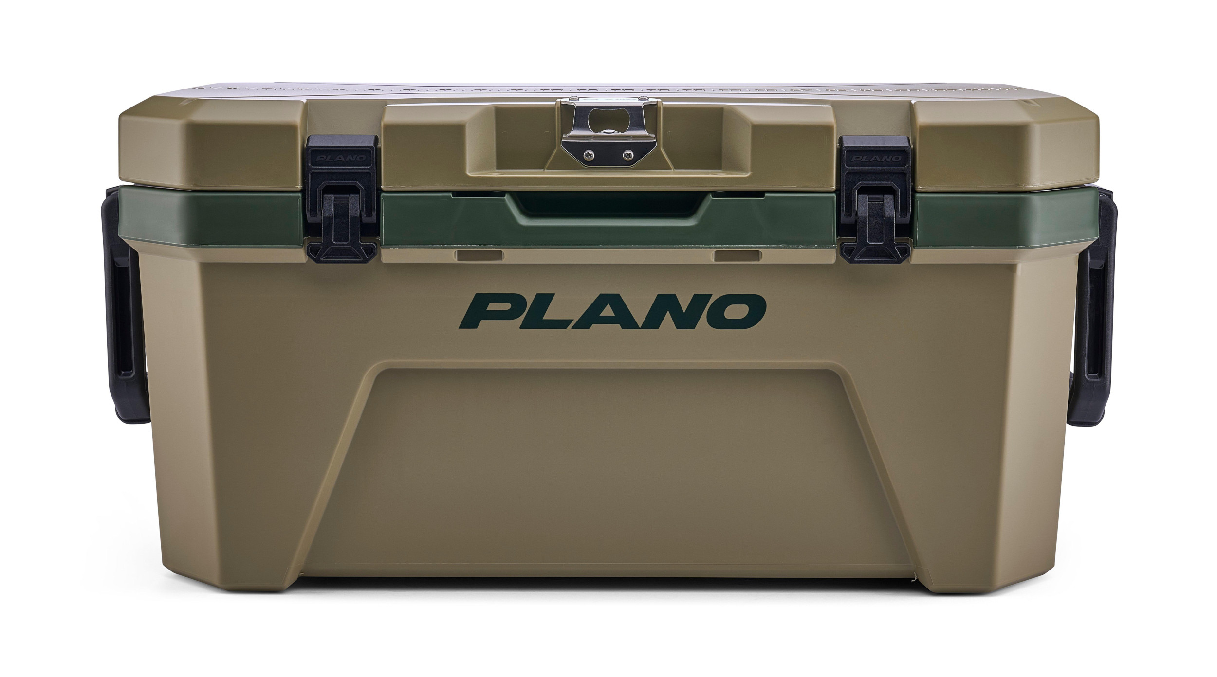 Plano Frost Hard Cooler Kühlbox 30L - Inland Green