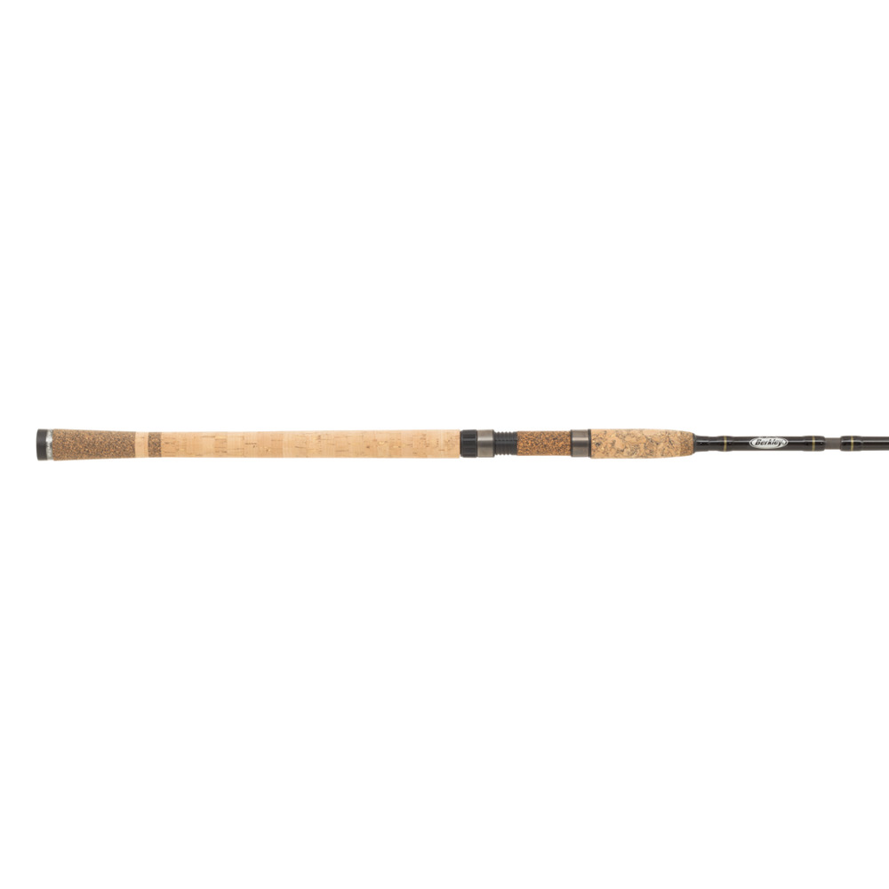 Berkley Phazer Pro III Spinn-Rute