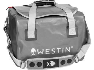 Westin W6 Boots Köder-Tasche