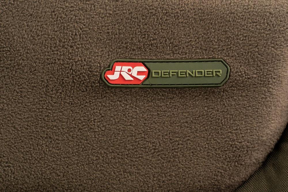 JRC Defender II Stuhl