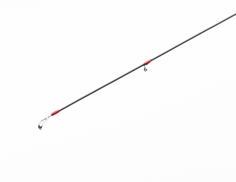 Hearty Rise Rock n Force II Spinnrute 2.29m (1-10g)