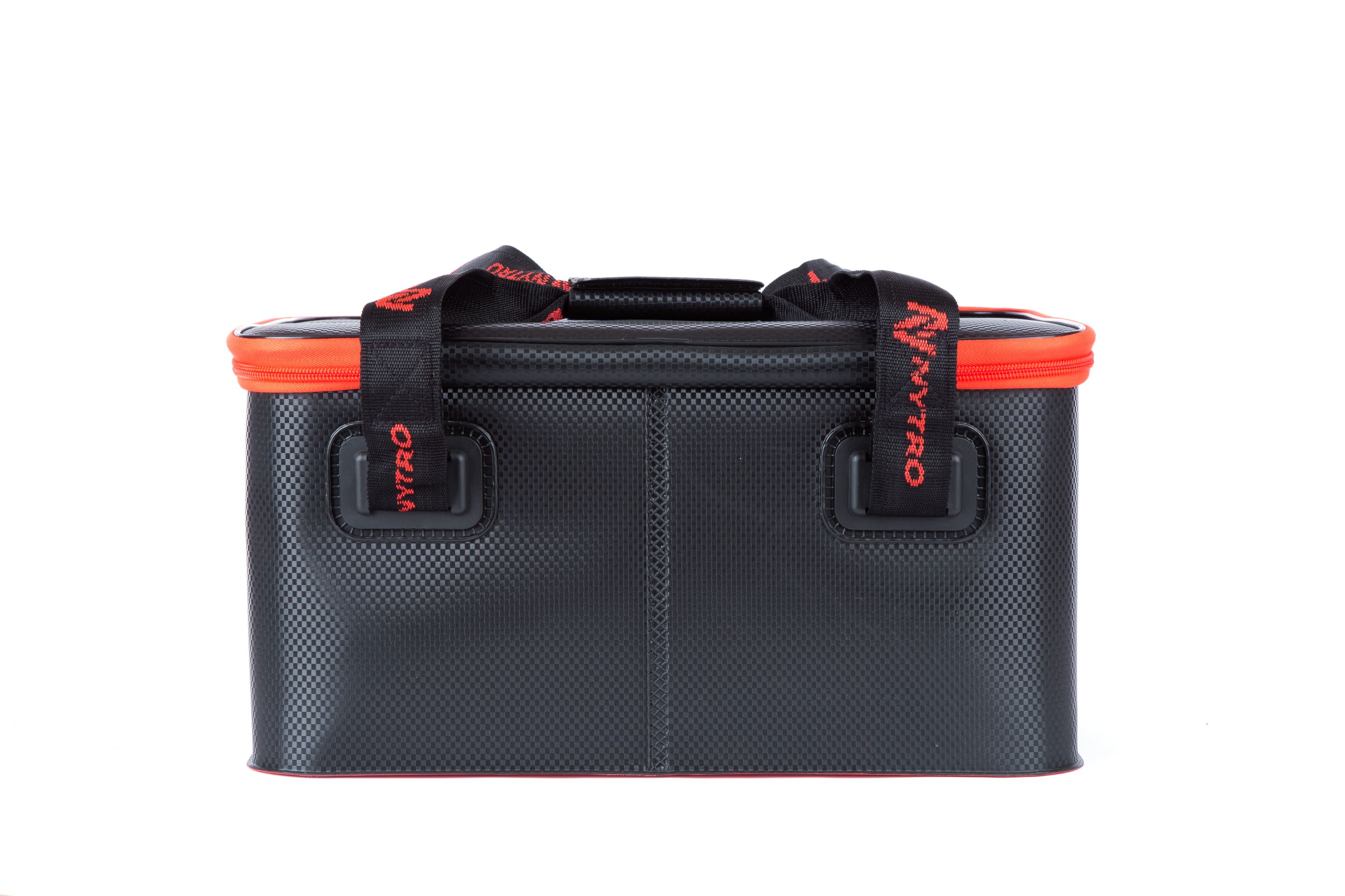 Nytro StarkX EVA 4228 EVA Tackle Case Groß