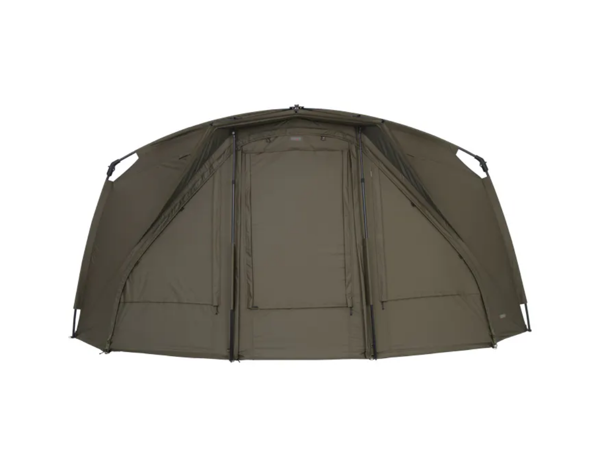 Trakker Tempest RS 150 Bivvy