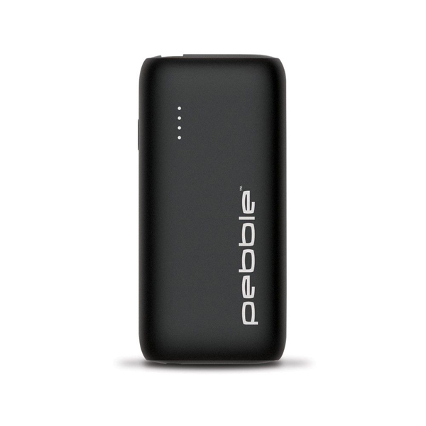 Veho Pebble PZ Portable Power Bank (mehrere Optionen) - Veho Pebble PZ-5
