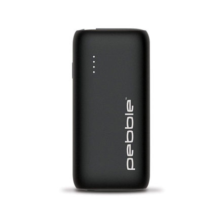 Veho Pebble PZ Portable Power Bank (mehrere Optionen)