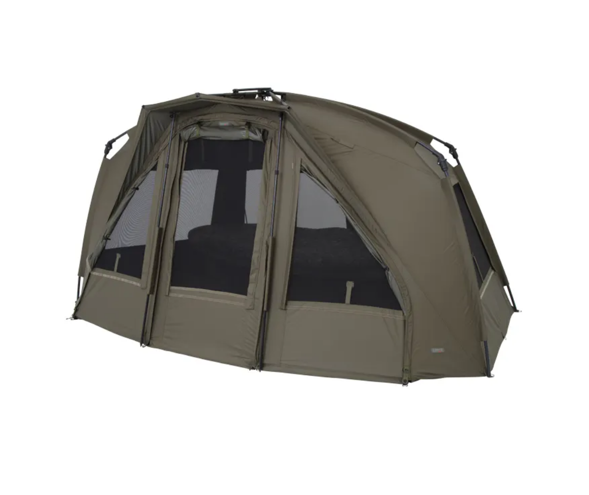 Trakker Tempest RS 150 Bivvy