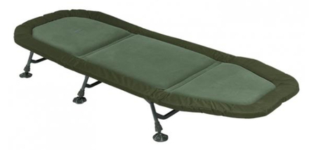 Trakker Levelite Lumbalbett