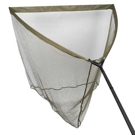 Avid Carp Breach 3-6-9ft Landing Net 42'' (3sec)