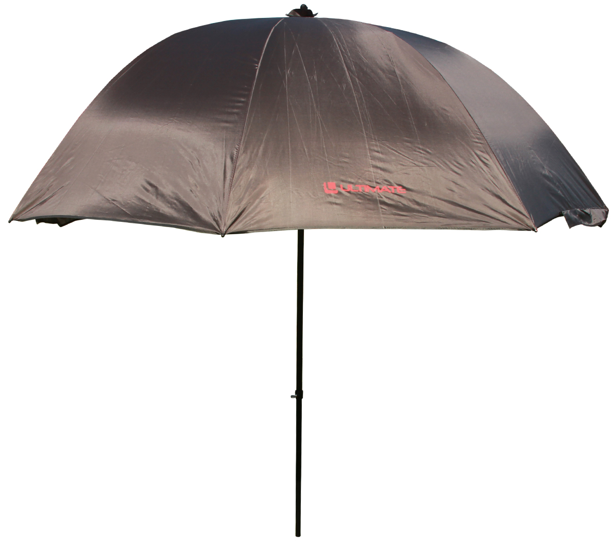 Ultimate 50'' Umbrella mit Seitenwand