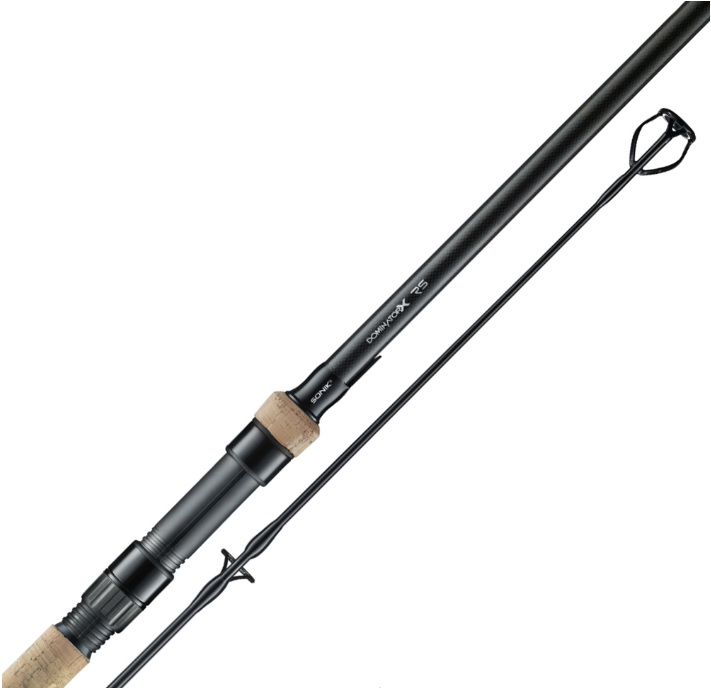 Sonik DominatorX RS 10ft Karpfenrute