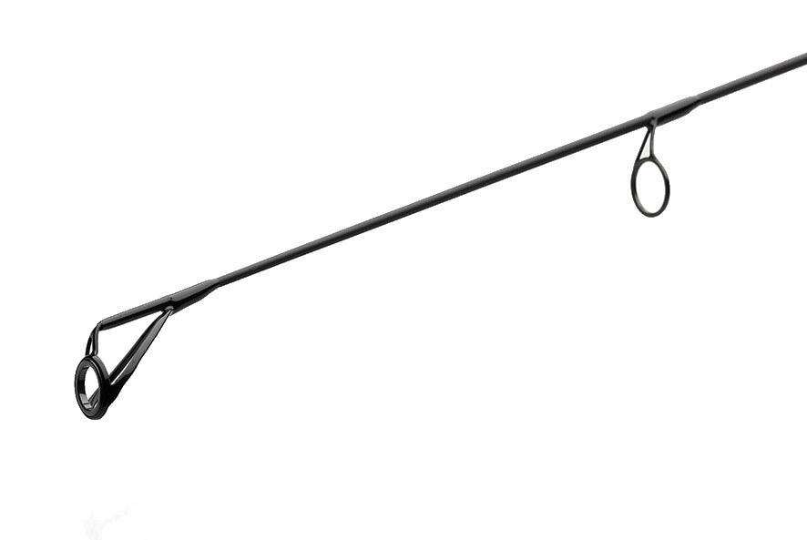 Prologic C-Series Spod & Marker Karpfenrute 3.60m (5lb)