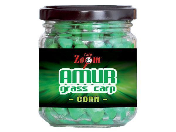 Amur - Grass Carp Corn 220 ml