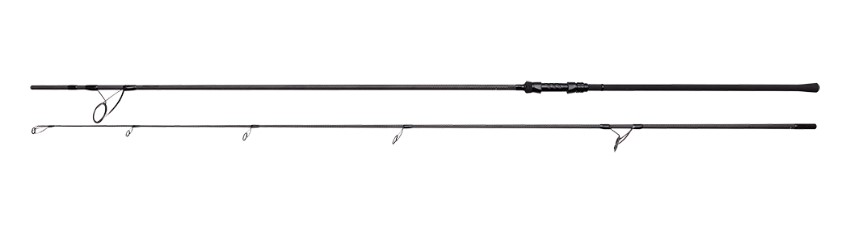 Prologic C3 Fulcrum FW AB Karpfenrute 2.90m (3.5lb)