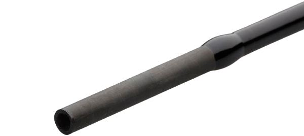 MadCat Black Cat Stick 3,00m 150-300g