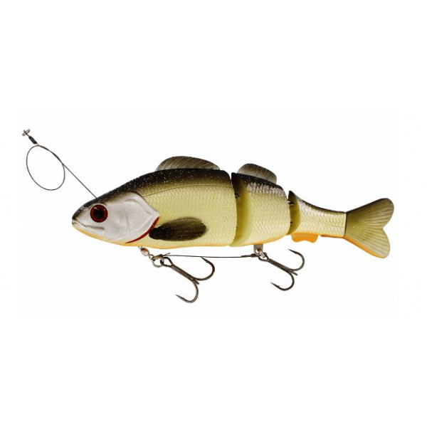 Westin Percy The Perch Inline 20cm - Official Roach